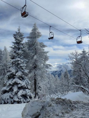 Al rifugio del silenzio Villanova Mondovì